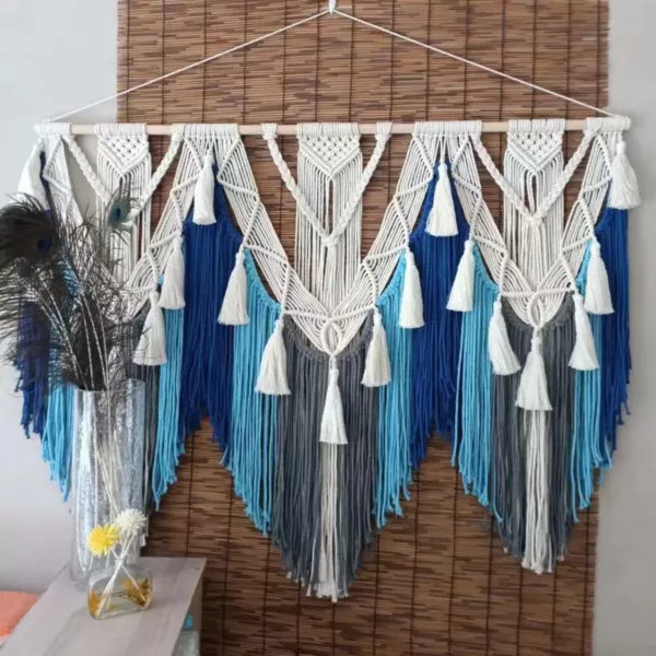 WhatsApp Image 2025-11-17 at 20.43.18